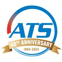 All Temperature Service Air Conditioning, Inc. (ATS) logo - Similar company to Broadway Mechanical-Contractors, Inc.