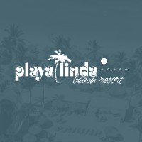 Playa Linda Beach Resort Aruba logo - Similar company to Ace Firm Engineering