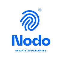 Nodo - Rescate de Excedentes logo - Similar company to Edra Global