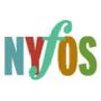 New York Festival Of Song
