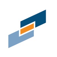 Sage Wealth logo - Similar company to Sage Wealth