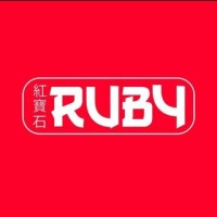Ruby Thursdays logo - Similar company to Rogers.Eu