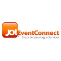 Jot EventConnect, Inc.