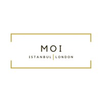 MOI London logo - Similar company to Bnb Solutions