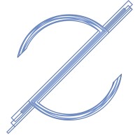 Estúdio Zeus
