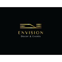 Envision Decor And Events