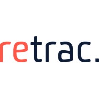 Retrac GmbH logo - Similar company to Resi
