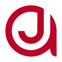 Asian John's logo - Similar company to Alwayslegit, Inc.