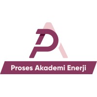 Proses Akademi Enerji End. Malz. A.Ş logo - Similar company to Esc Enerji Ve Mühendislik