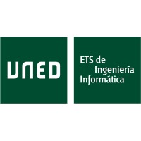 ETS de Ingeniería Informática UNED logo - Similar company to Eptica Lingway
