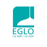 EGLO MAROC logo - Similar company to Eglo Belgium