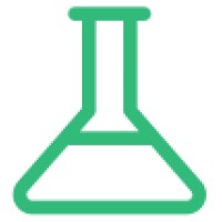 Alchemy Lead Gen
