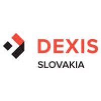 DEXIS SLOVAKIA s.r.o. logo - Similar company to Managers