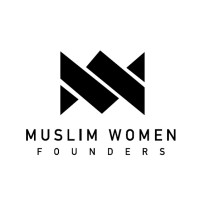 Muslim Women Founders logo - Similar company to Plugfin