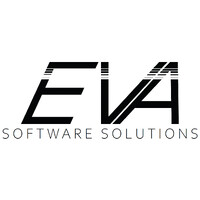 Eva Software Solutions Inc. logo - Similar company to Eva Software