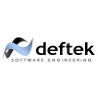 Deftek