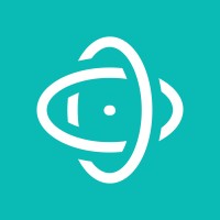 Dijitize It logo - Similar company to Felix Data Consultancy