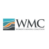 Women's Mining Coalition logo - Similar company to Nv Resources