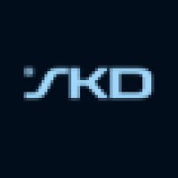 SKD Bojkovice logo - Similar company to Cz-Skd Solutions A.S.