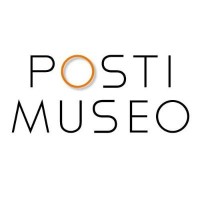 Finnish Postal Museum - Postimuseo logo - Similar company to Iatm – International Association Of Transport And Communications Museums