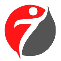 The Early Intervention Program