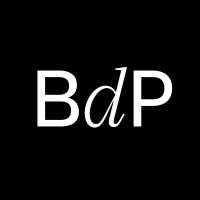 Büro des Präsidenten logo - Similar company to Panatom