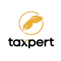 Taxpert Consulting logo - Similar company to Gerai