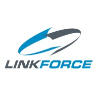 Linkforce logo - Similar company to Goodline