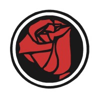 VGSN-TQ logo - Similar company to Diamond Resources