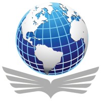 Migrate Right logo - Similar company to Right Pedal