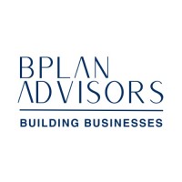 BPlan Advisors Pvt Ltd logo - Similar company to M&B Engineering Ltd.