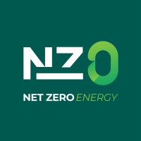 NetZero Energy Australia logo - Similar company to Netzero