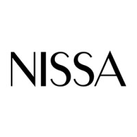 Nissa logo - Similar company to Aurumelixir
