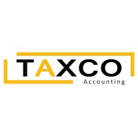 Taxco Accounting & Advisory Pty Ltd