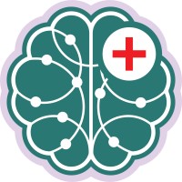 CASH Lab logo - Similar company to Shine Science Center
