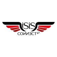 ISIS CONNECT IP logo - Similar company to Digilab