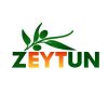 Zeytun logo - Similar company to Innoveta