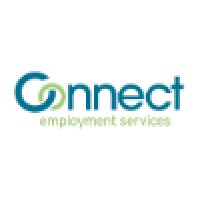 Connect Employment