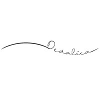 Dedalica