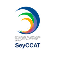 SeyCCAT (Seychelles Conservation and Climate Adaptation Trust) logo - Similar company to Global Island Partnership (Glispa)