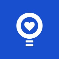 Discoverfy logo - Similar company to Pullpo (Pv 23-1)