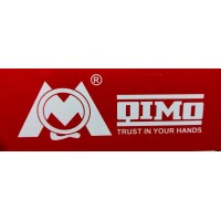 Delhi Power Tools logo - Similar company to Power Tools Plus