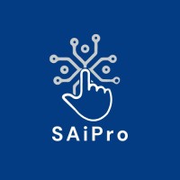 SAiPro logo - Similar company to Saipro Systems Llc