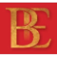 Business Excellence Magazine