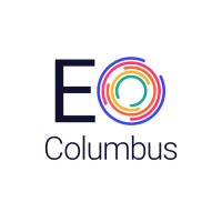Entrepreneurs’ Organization Columbus logo - Similar company to Acatrack.Net