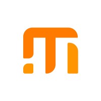 mineCodes logo - Similar company to Minecodes - By Occams Inc.
