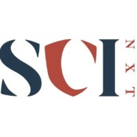 SCI-NexTech logo - Similar company to Sci-Network Inc.
