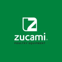 Zucami Poultry Equipment S.L.U logo - Similar company to Hellmann Poultry Gmbh & Co. Kg
