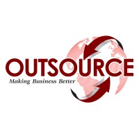 Outsource Development Studio Inc logo - Similar company to Integrity360 Caribbean