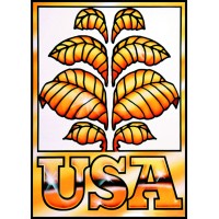 Tobacco Associates, Inc. logo - Similar company to Stircor